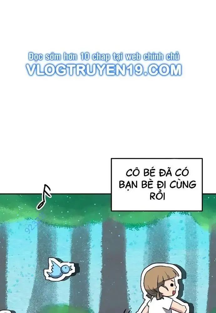 Nhà Vật Lý Trị Liệu Thần Kỳ Chapter 32 - Trang 20