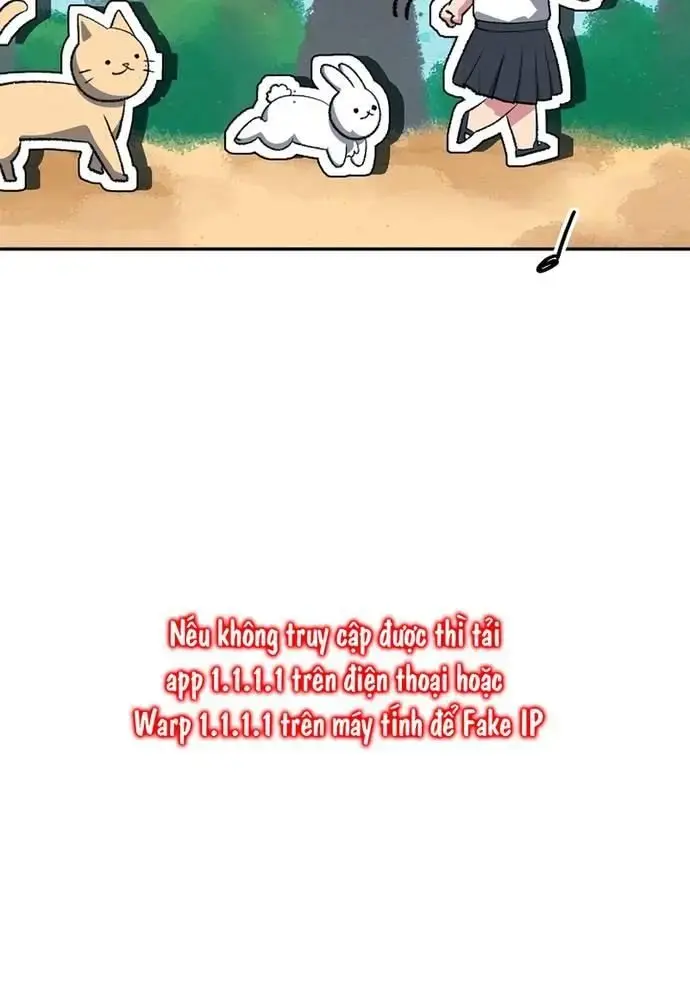 Nhà Vật Lý Trị Liệu Thần Kỳ Chapter 32 - Trang 21