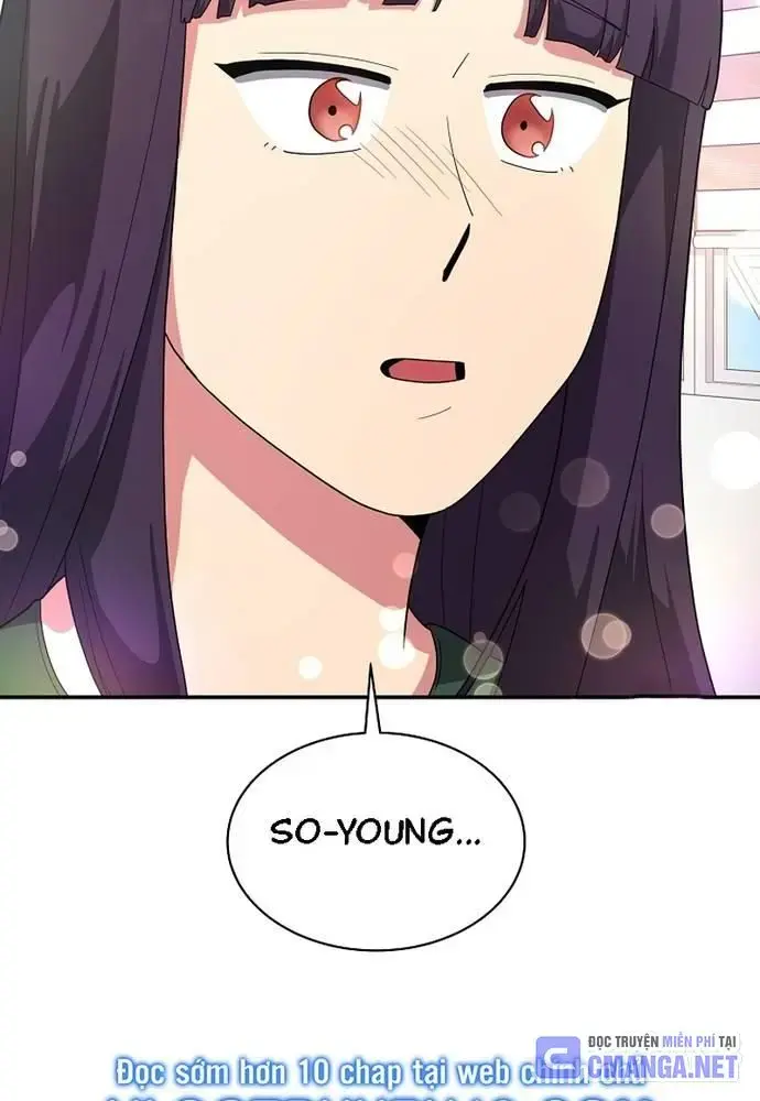 Nhà Vật Lý Trị Liệu Thần Kỳ Chapter 32 - Trang 25