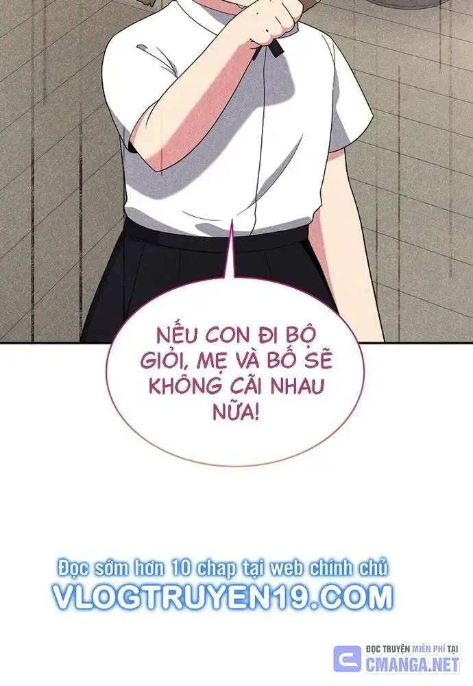 Nhà Vật Lý Trị Liệu Thần Kỳ Chapter 32 - Trang 28