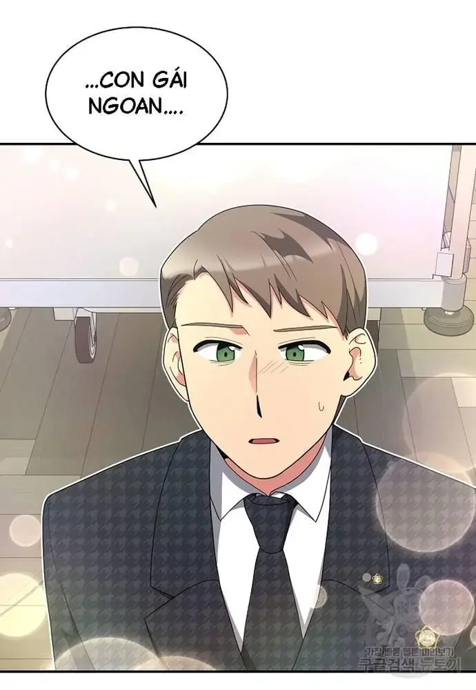 Nhà Vật Lý Trị Liệu Thần Kỳ Chapter 32 - Trang 29