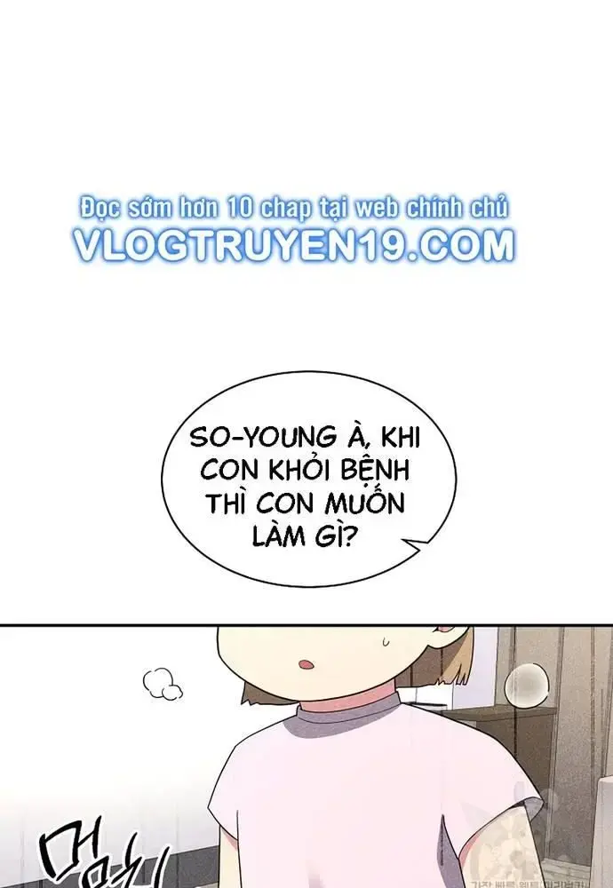 Nhà Vật Lý Trị Liệu Thần Kỳ Chapter 32 - Trang 30
