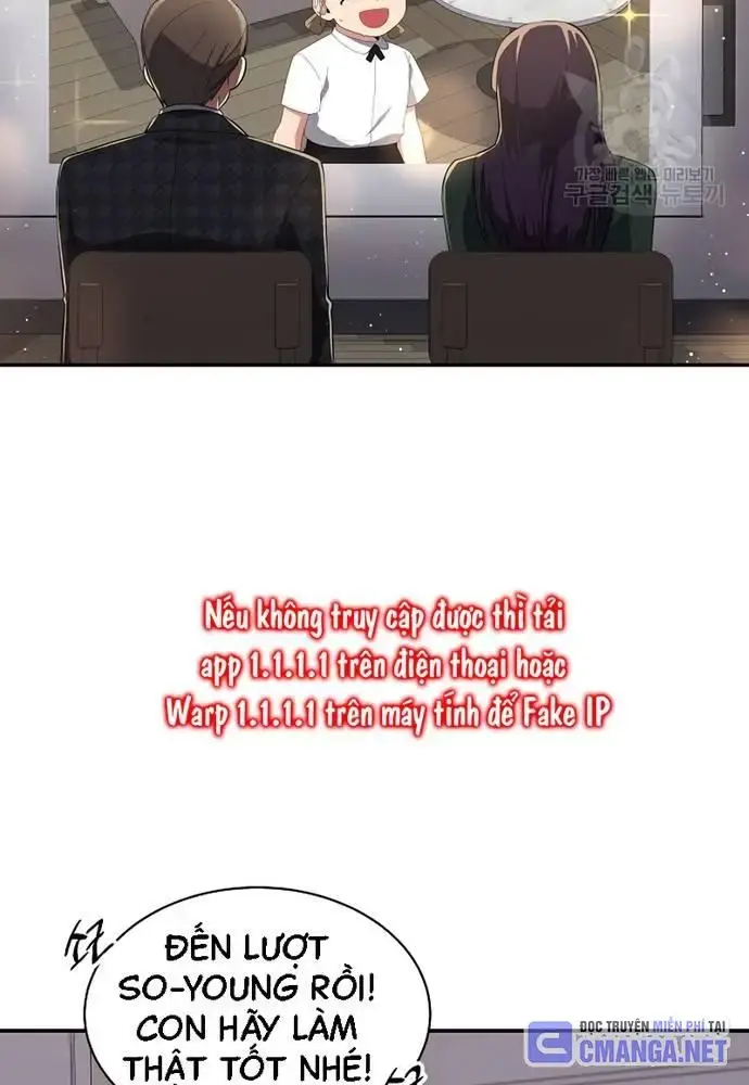 Nhà Vật Lý Trị Liệu Thần Kỳ Chapter 32 - Trang 34