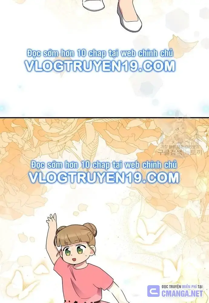Nhà Vật Lý Trị Liệu Thần Kỳ Chapter 32 - Trang 40
