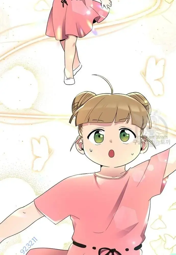 Nhà Vật Lý Trị Liệu Thần Kỳ Chapter 32 - Trang 41