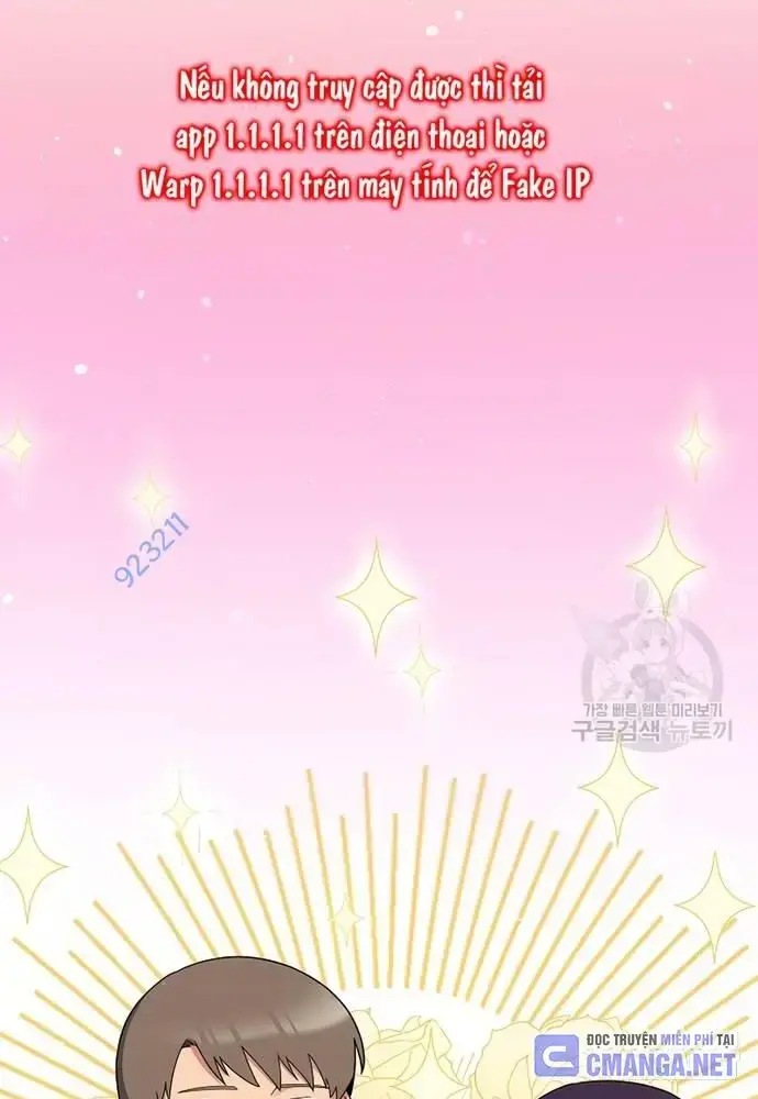 Nhà Vật Lý Trị Liệu Thần Kỳ Chapter 32 - Trang 43