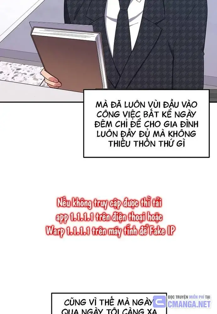 Nhà Vật Lý Trị Liệu Thần Kỳ Chapter 32 - Trang 46