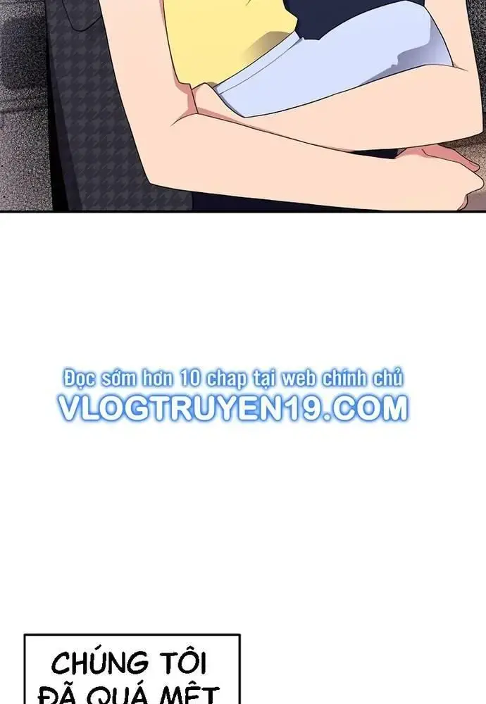 Nhà Vật Lý Trị Liệu Thần Kỳ Chapter 32 - Trang 48