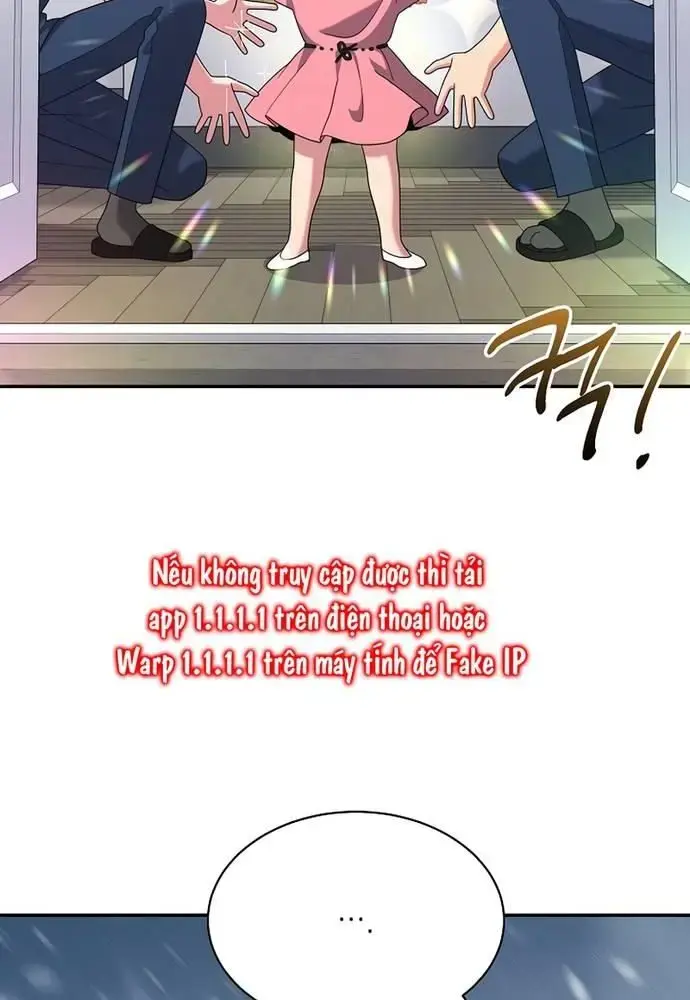 Nhà Vật Lý Trị Liệu Thần Kỳ Chapter 32 - Trang 5