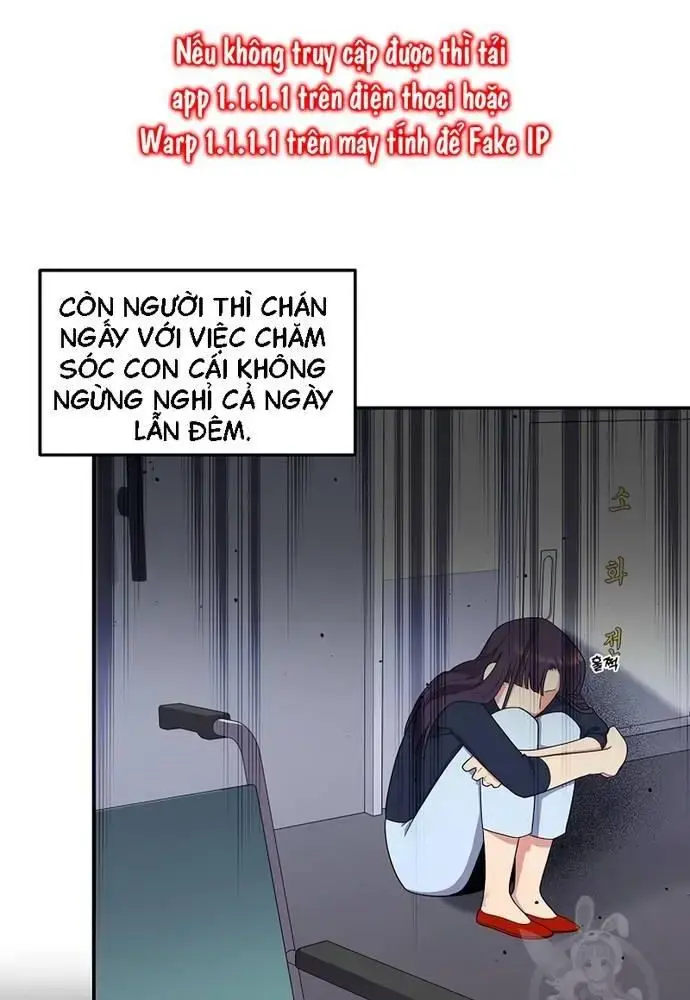 Nhà Vật Lý Trị Liệu Thần Kỳ Chapter 32 - Trang 50
