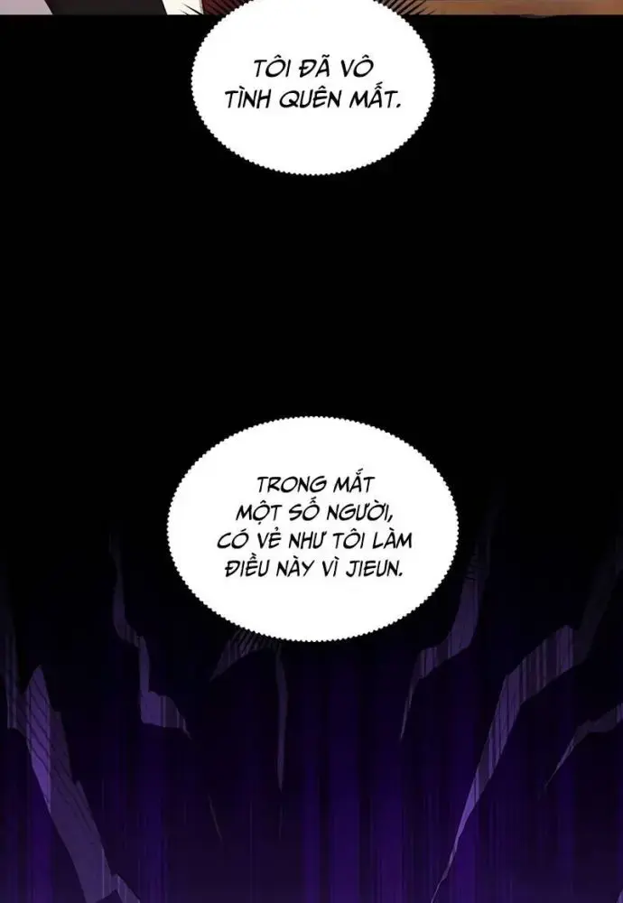 Nhà Vật Lý Trị Liệu Thần Kỳ Chapter 33 - Trang 11