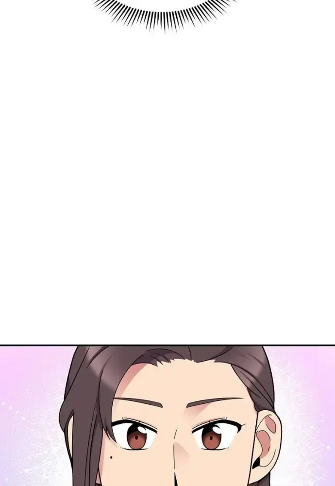 Nhà Vật Lý Trị Liệu Thần Kỳ Chapter 33 - Trang 17