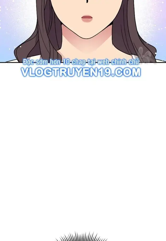 Nhà Vật Lý Trị Liệu Thần Kỳ Chapter 33 - Trang 18