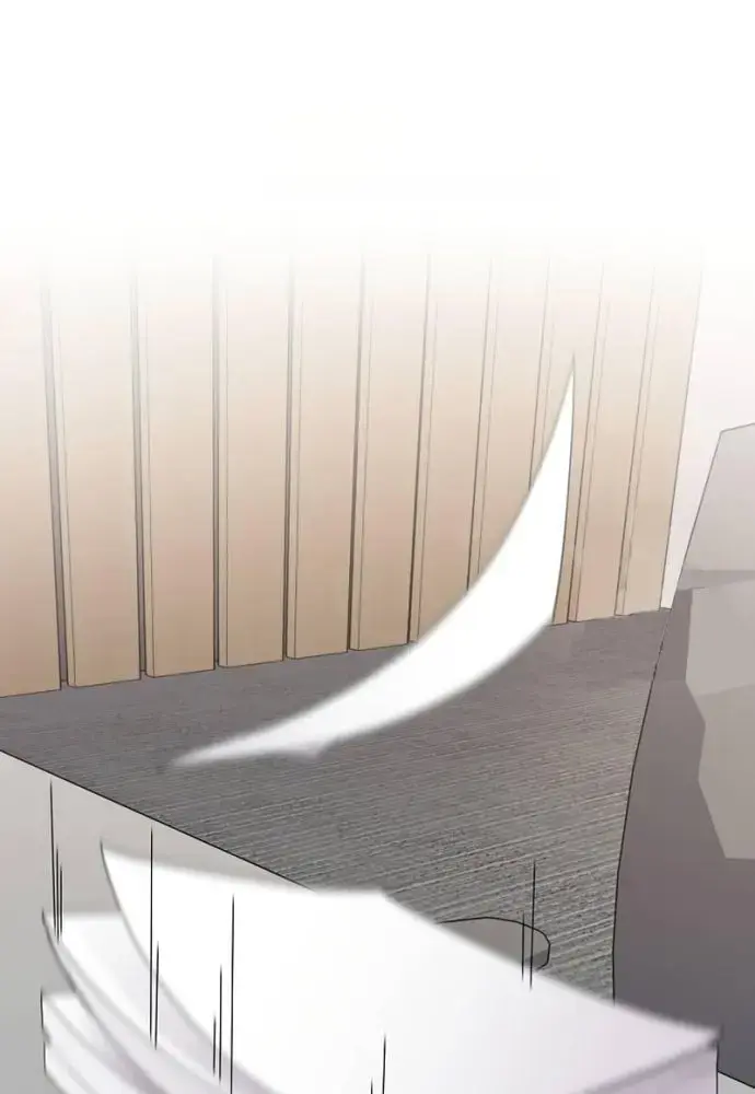 Nhà Vật Lý Trị Liệu Thần Kỳ Chapter 33 - Trang 23