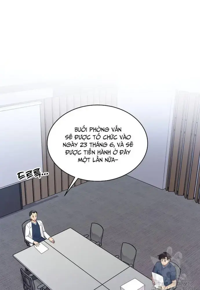 Nhà Vật Lý Trị Liệu Thần Kỳ Chapter 33 - Trang 29