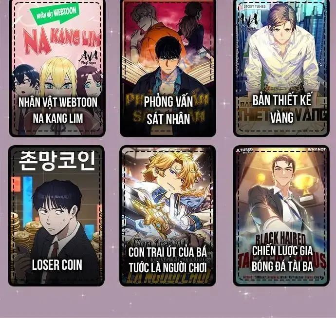 Nhà Vật Lý Trị Liệu Thần Kỳ Chapter 33 - Trang 3