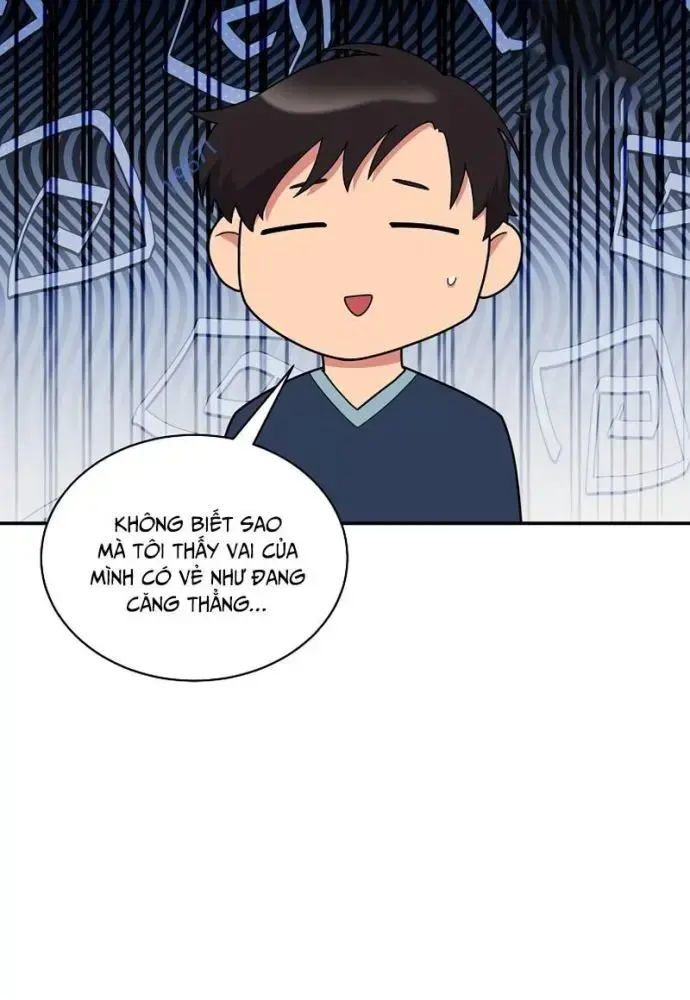 Nhà Vật Lý Trị Liệu Thần Kỳ Chapter 33 - Trang 32