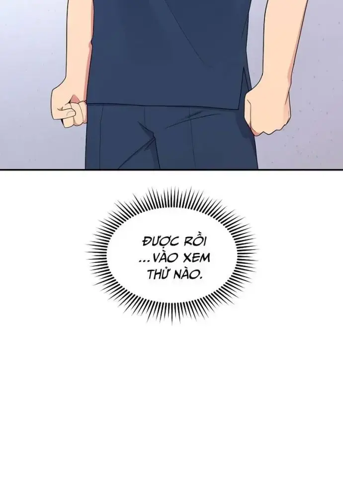 Nhà Vật Lý Trị Liệu Thần Kỳ Chapter 33 - Trang 44