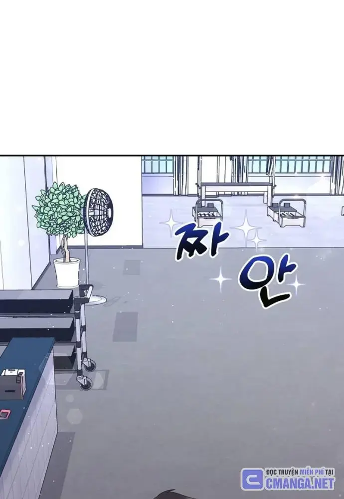 Nhà Vật Lý Trị Liệu Thần Kỳ Chapter 33 - Trang 46