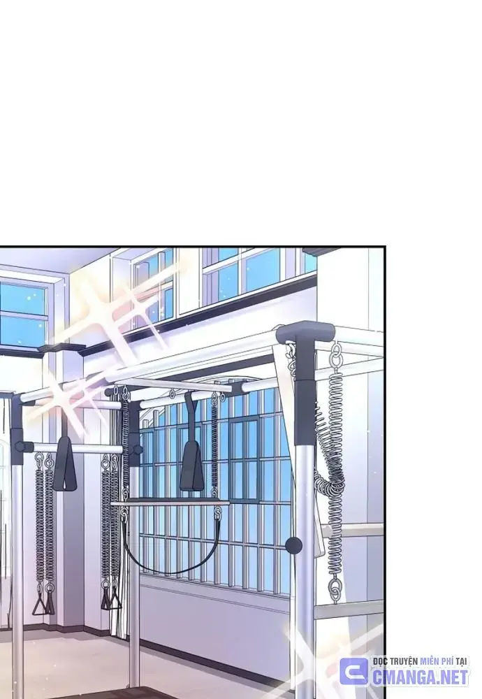 Nhà Vật Lý Trị Liệu Thần Kỳ Chapter 33 - Trang 49