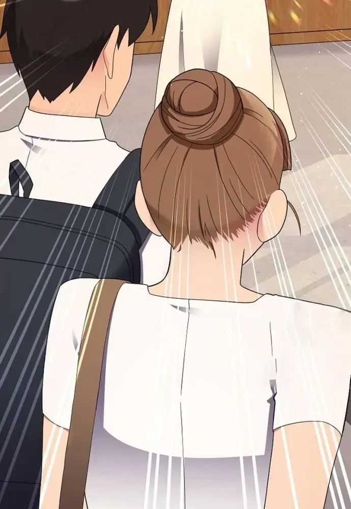 Nhà Vật Lý Trị Liệu Thần Kỳ Chapter 33 - Trang 5