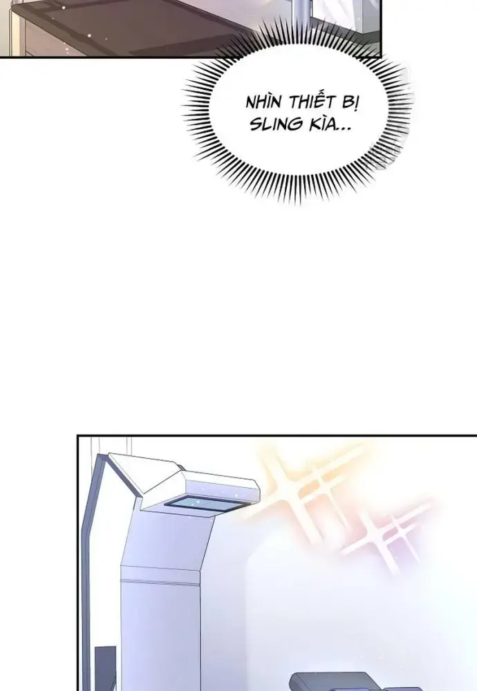 Nhà Vật Lý Trị Liệu Thần Kỳ Chapter 33 - Trang 50