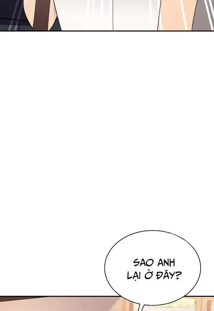 Nhà Vật Lý Trị Liệu Thần Kỳ Chapter 33 - Trang 6