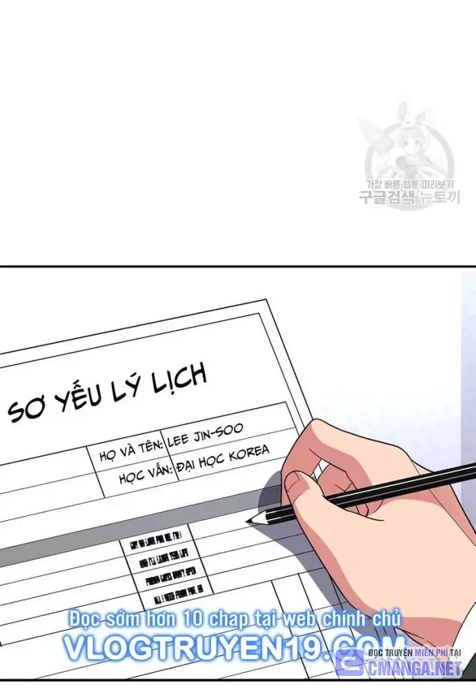 Nhà Vật Lý Trị Liệu Thần Kỳ Chapter 34 - Trang 10