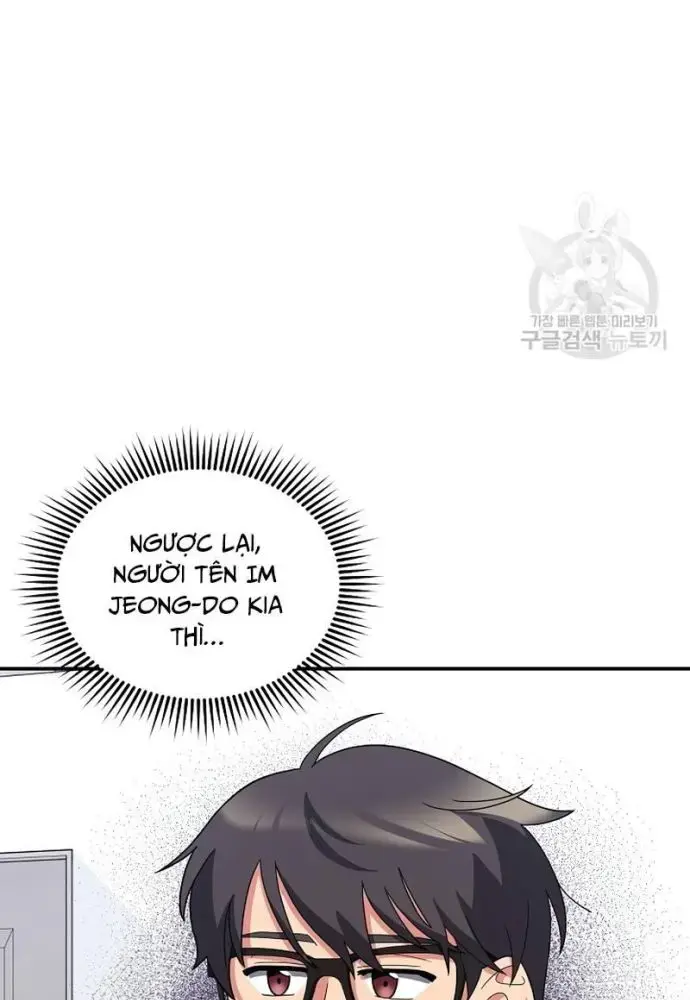 Nhà Vật Lý Trị Liệu Thần Kỳ Chapter 34 - Trang 11