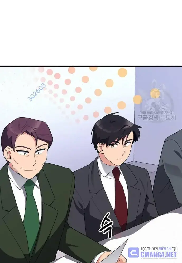 Nhà Vật Lý Trị Liệu Thần Kỳ Chapter 34 - Trang 13