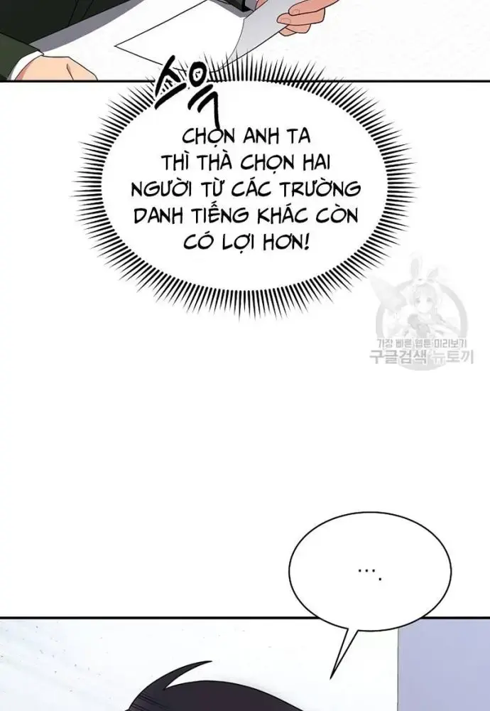 Nhà Vật Lý Trị Liệu Thần Kỳ Chapter 34 - Trang 14