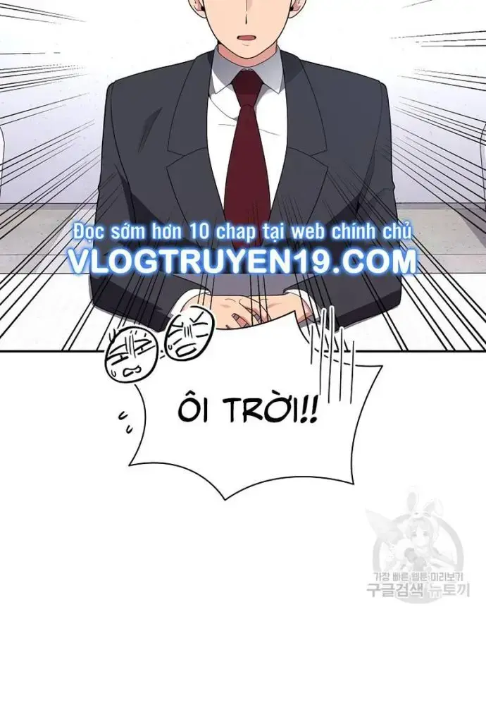 Nhà Vật Lý Trị Liệu Thần Kỳ Chapter 34 - Trang 24