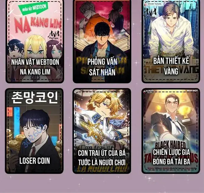 Nhà Vật Lý Trị Liệu Thần Kỳ Chapter 34 - Trang 3