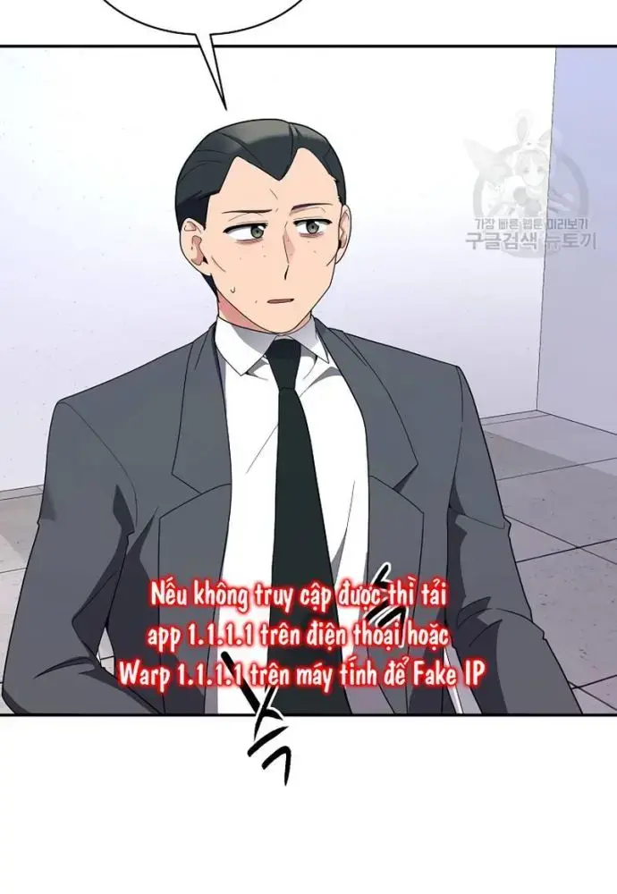 Nhà Vật Lý Trị Liệu Thần Kỳ Chapter 34 - Trang 30
