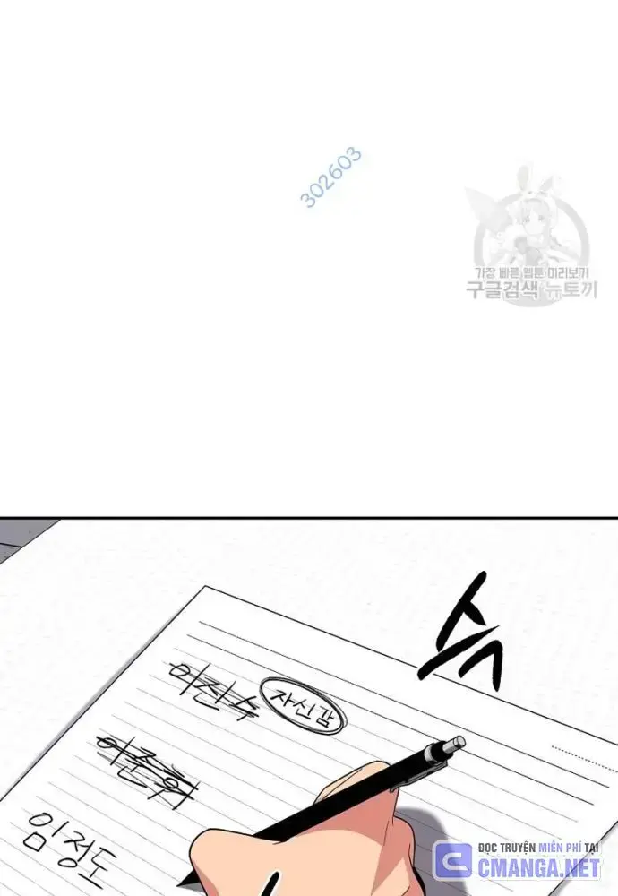 Nhà Vật Lý Trị Liệu Thần Kỳ Chapter 34 - Trang 31
