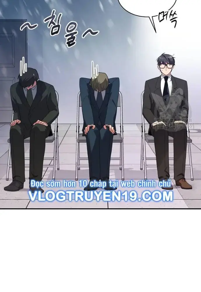 Nhà Vật Lý Trị Liệu Thần Kỳ Chapter 34 - Trang 33