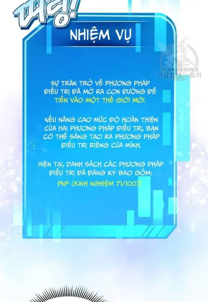 Nhà Vật Lý Trị Liệu Thần Kỳ Chapter 34 - Trang 48