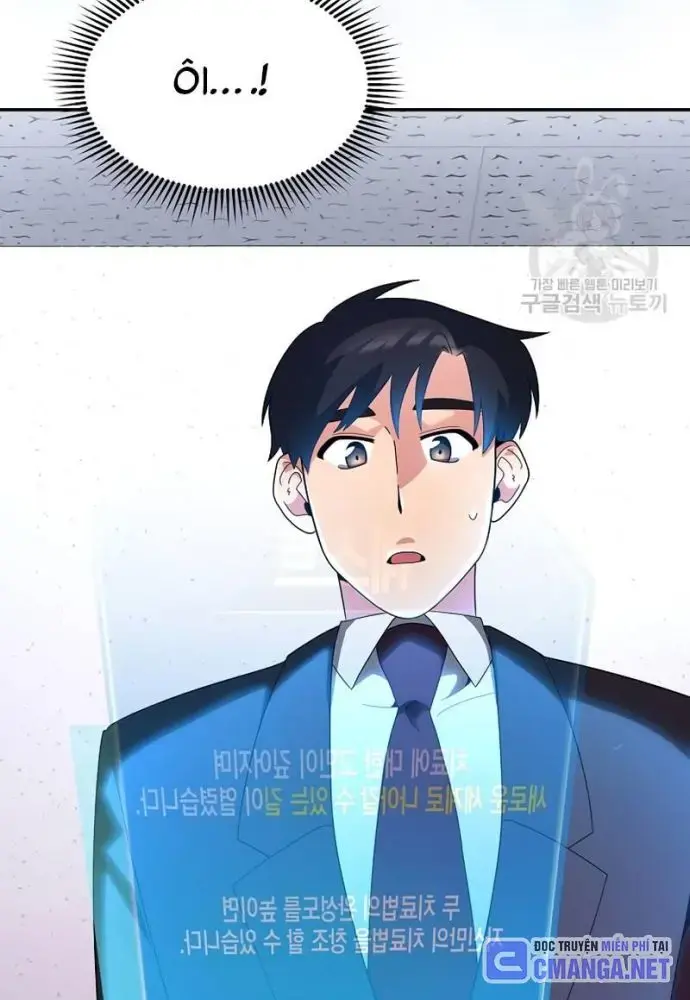 Nhà Vật Lý Trị Liệu Thần Kỳ Chapter 34 - Trang 49