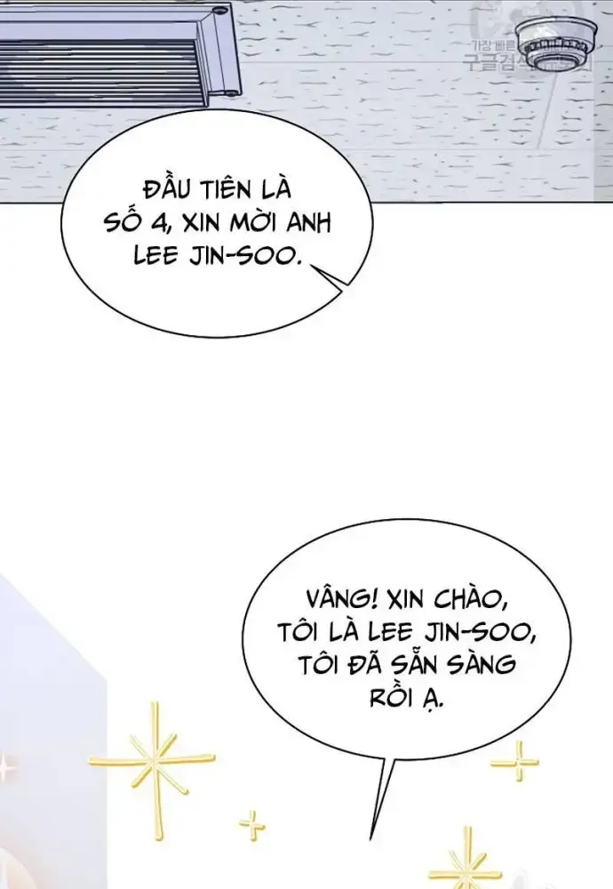 Nhà Vật Lý Trị Liệu Thần Kỳ Chapter 34 - Trang 6