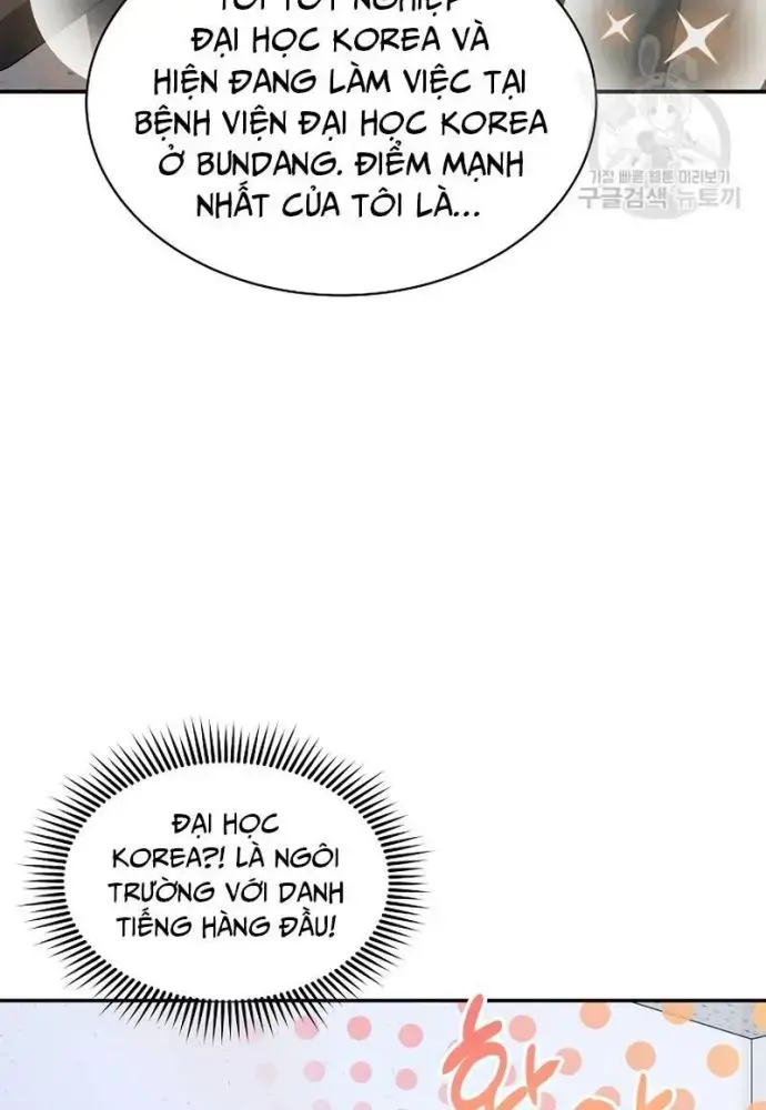 Nhà Vật Lý Trị Liệu Thần Kỳ Chapter 34 - Trang 8