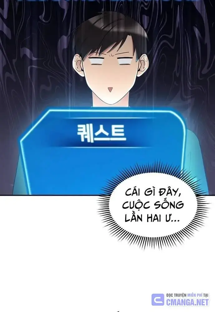 Nhà Vật Lý Trị Liệu Thần Kỳ Chapter 35 - Trang 10