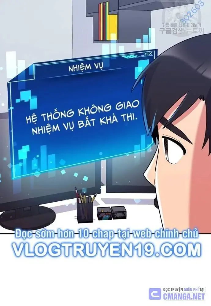 Nhà Vật Lý Trị Liệu Thần Kỳ Chapter 35 - Trang 13