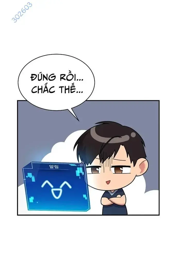 Nhà Vật Lý Trị Liệu Thần Kỳ Chapter 35 - Trang 14