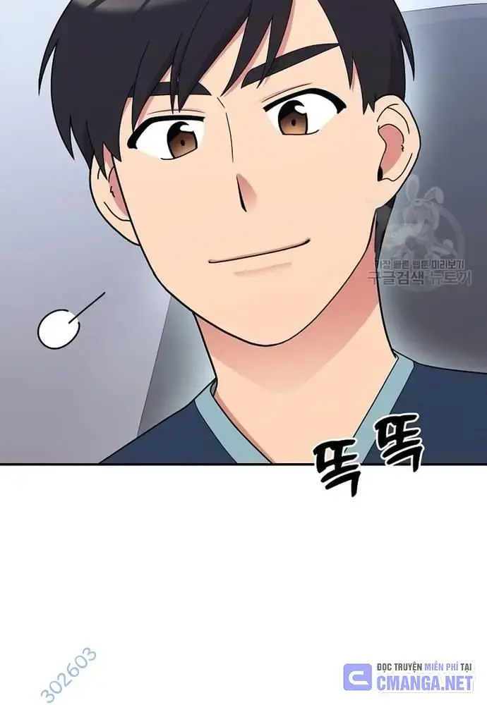 Nhà Vật Lý Trị Liệu Thần Kỳ Chapter 35 - Trang 25