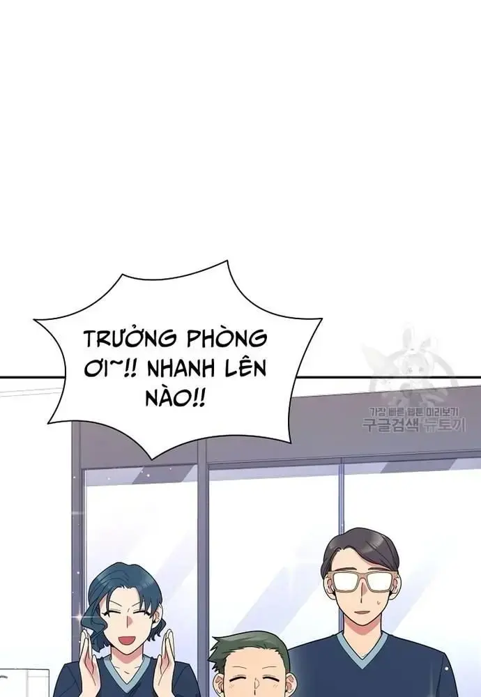 Nhà Vật Lý Trị Liệu Thần Kỳ Chapter 35 - Trang 29