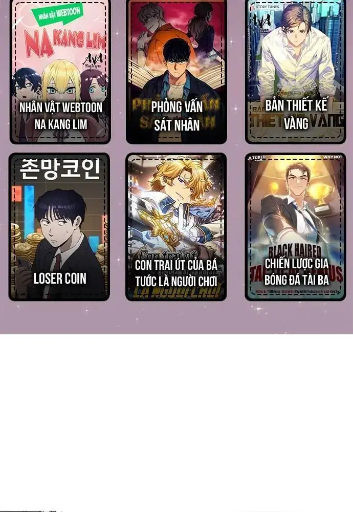 Nhà Vật Lý Trị Liệu Thần Kỳ Chapter 35 - Trang 3
