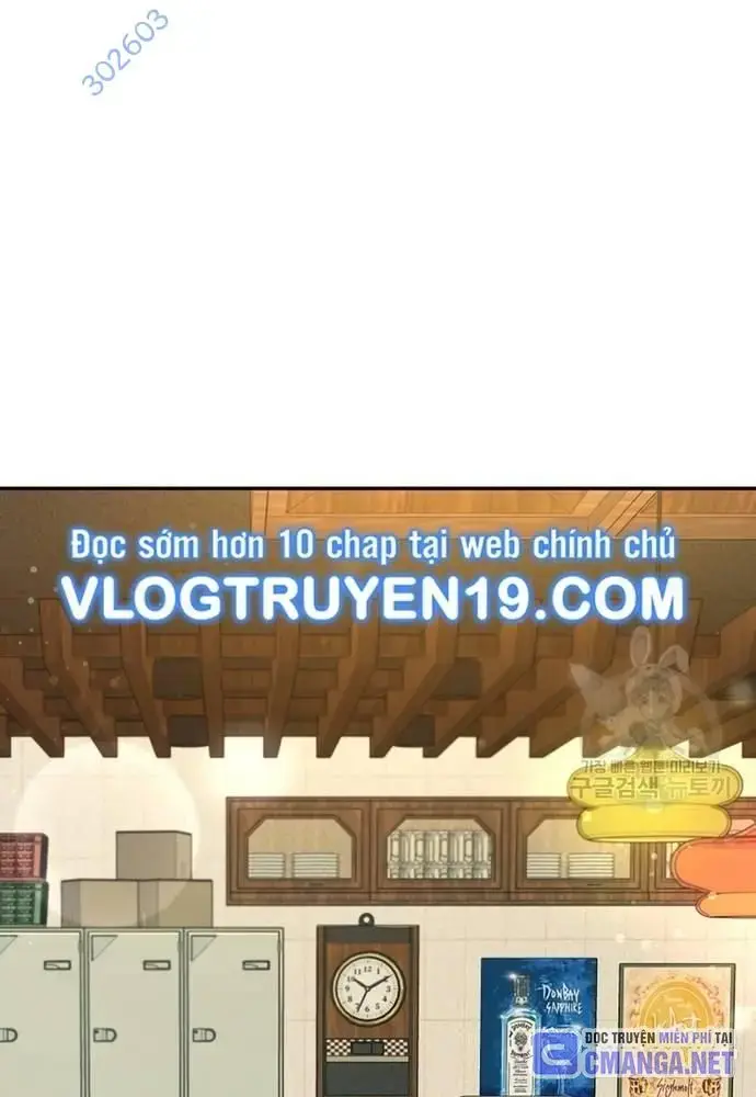 Nhà Vật Lý Trị Liệu Thần Kỳ Chapter 35 - Trang 31