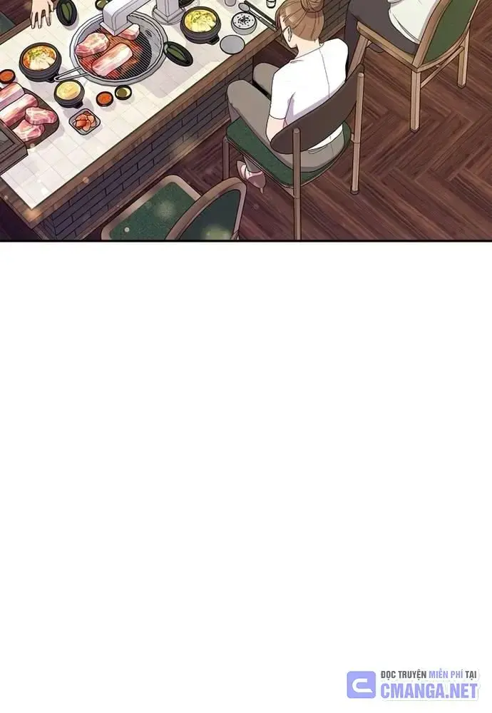 Nhà Vật Lý Trị Liệu Thần Kỳ Chapter 35 - Trang 34