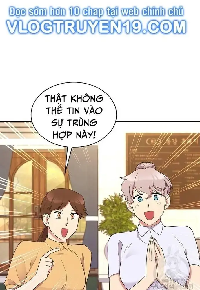 Nhà Vật Lý Trị Liệu Thần Kỳ Chapter 35 - Trang 36