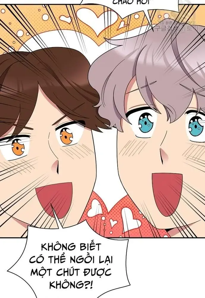 Nhà Vật Lý Trị Liệu Thần Kỳ Chapter 35 - Trang 39